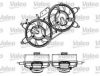 FIAT 46551506 Electric Motor, radiator fan